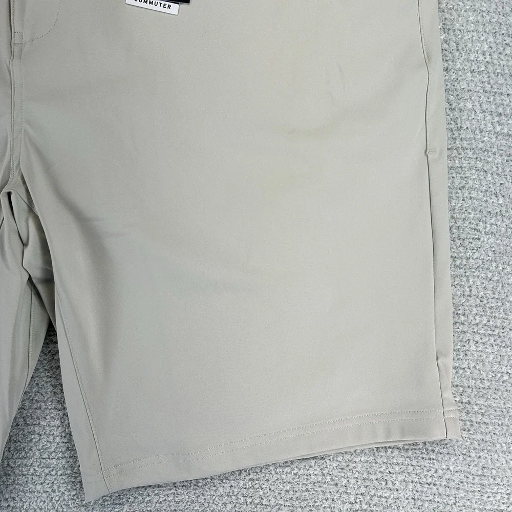 Rhone Commuter Short 11